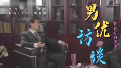 久久精品国产亚洲av麻豆瑜伽,成人视频高清免费观看