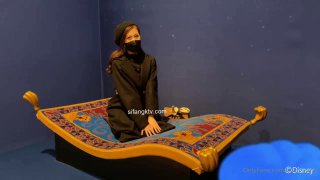 未成年禁入,在线一区二区三区小说,海量高清AV在线看