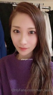 《337p粉嫩人体艺术大胆》高清迅雷在线观看 -158分钟完整版在线V888JAV