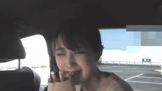 欧美大陆经典电影_欧美亚洲精品成人视频