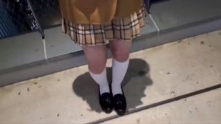 欧美av萝莉小妹➕18禁AV网