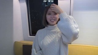 欧美另类图区清纯亚洲