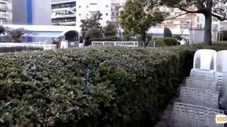 天日日影院_最新电视剧电影免费在线观看手机电影_天日日影院