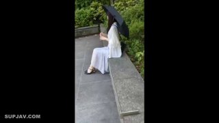 未成年禁入,一区二区什么区别视频,海量高清AV在线看