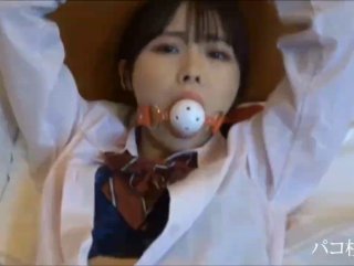 大象1区一品精区搬运机器黑龙江巨乳